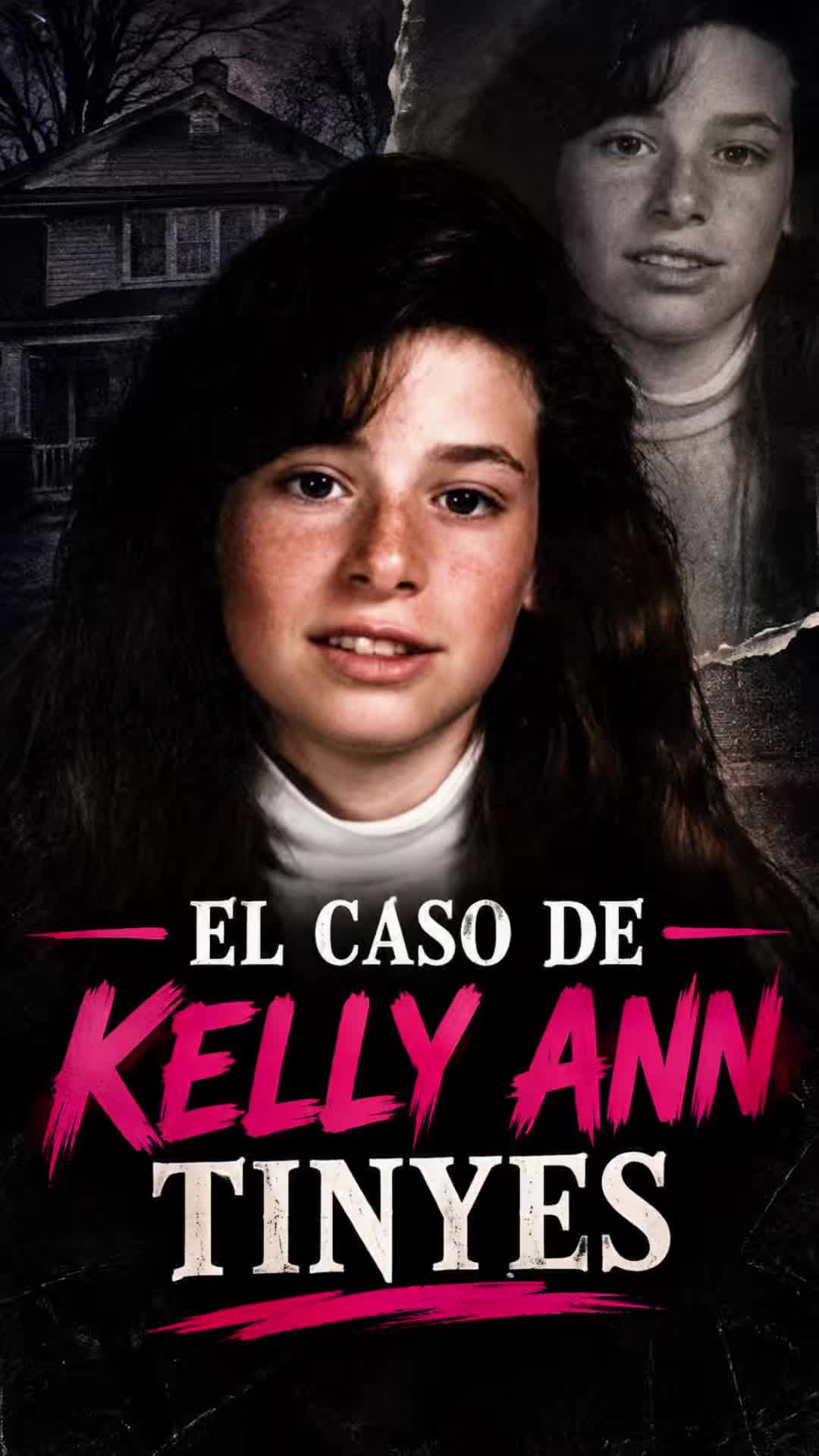 @Julisa Albaladejo