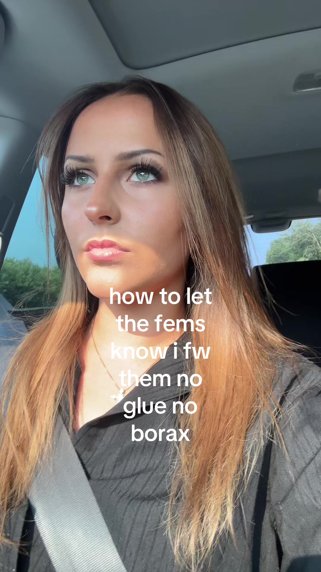 @soph g 🦕