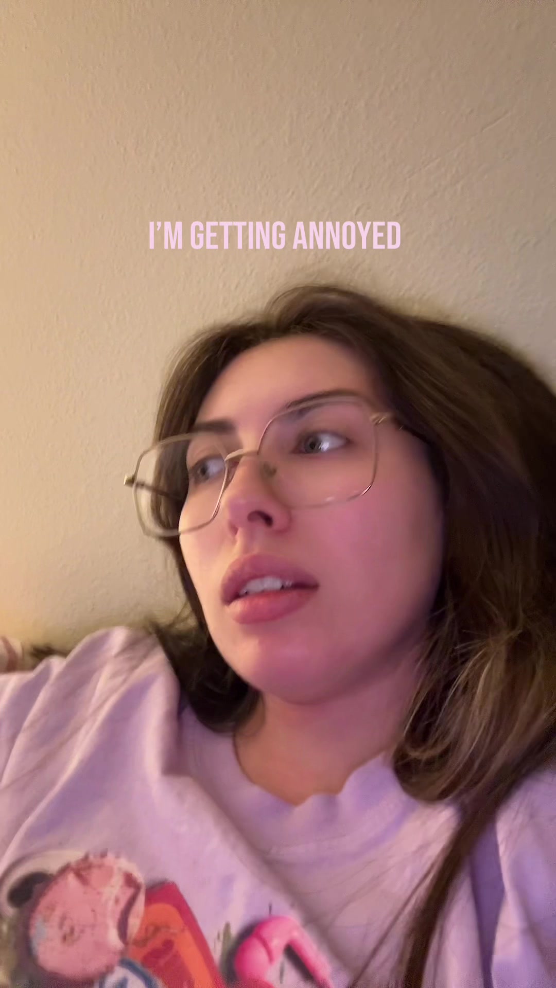 @Smexy