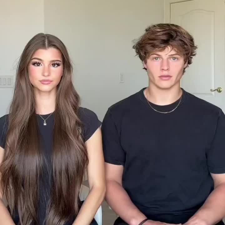 @Sayk1