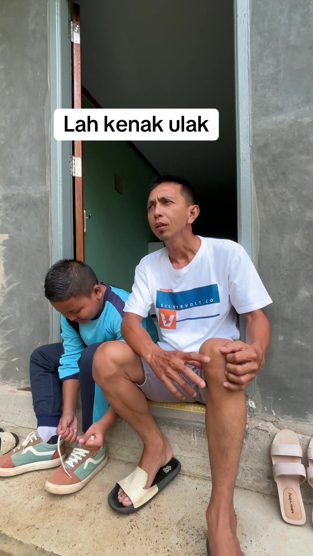 @Pak dHed