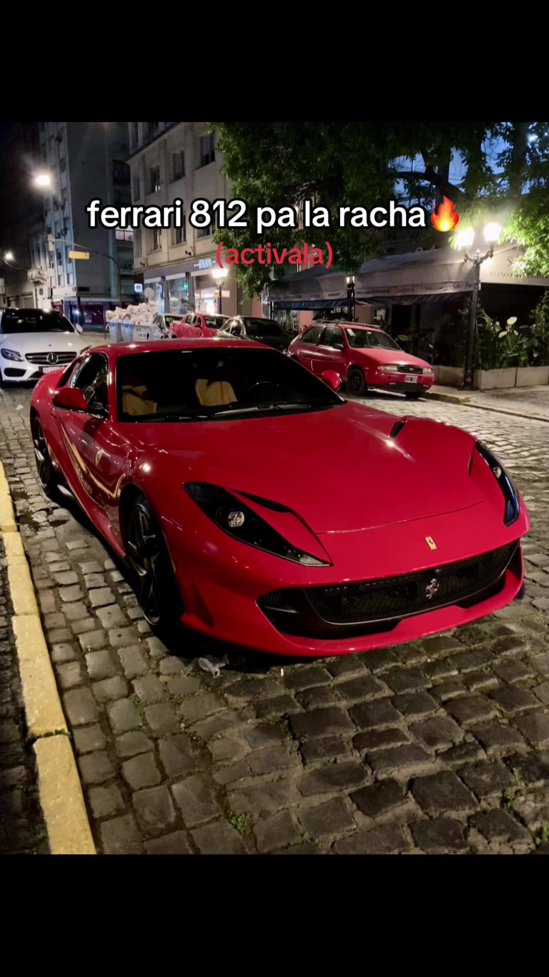 @toto