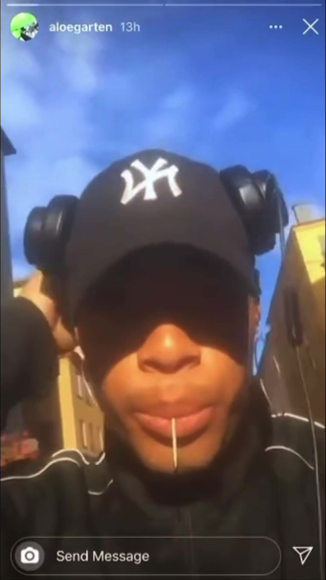 @musiclipZ