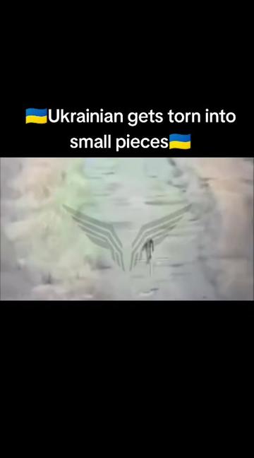 @Drone Warfare