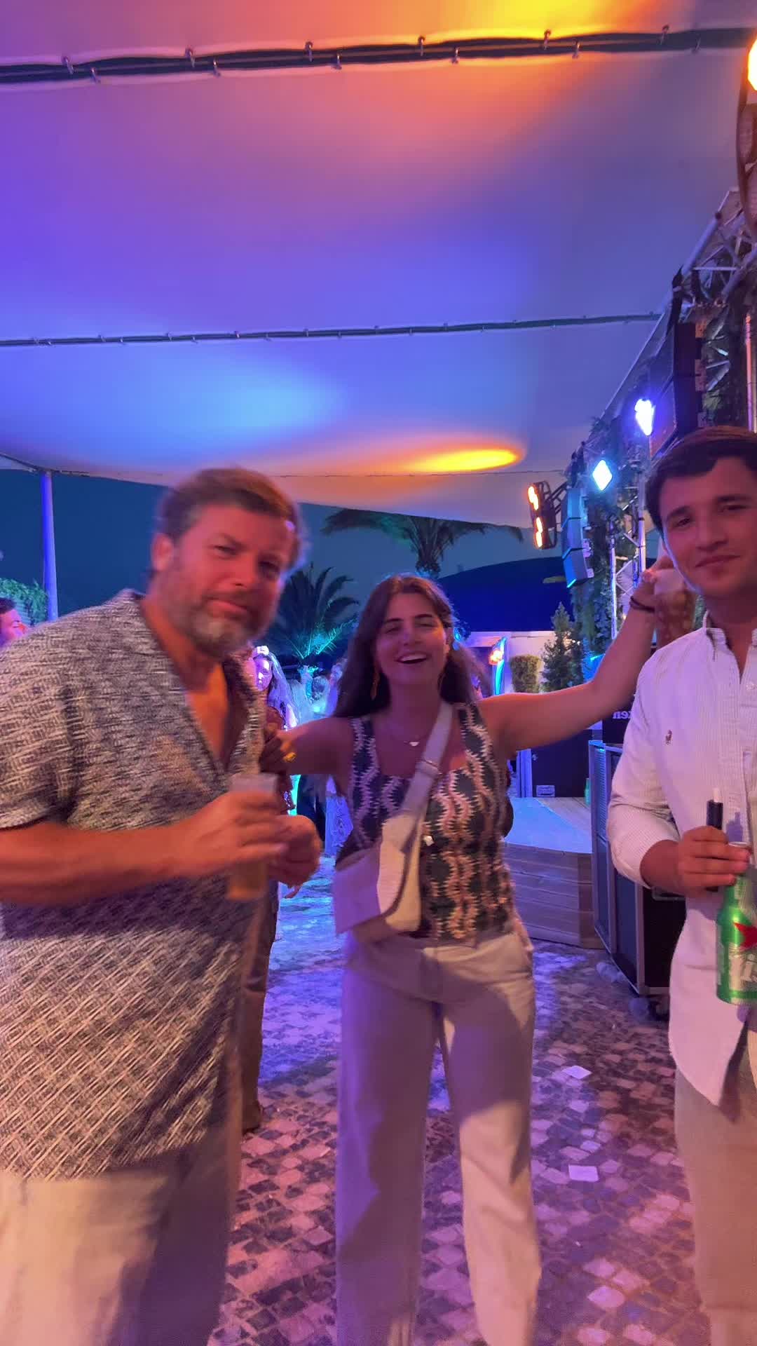 @CSMGC