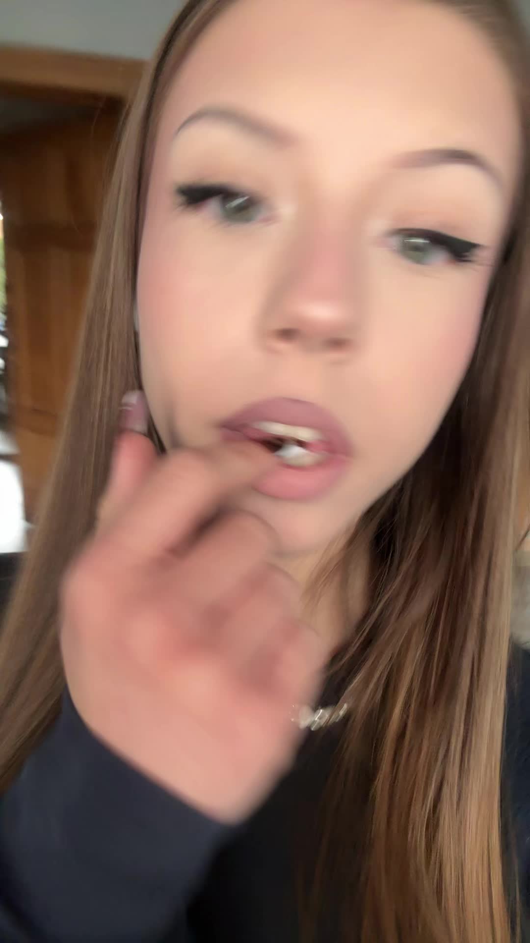 @oliwia szostak