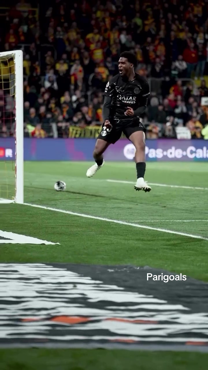 @parigoals