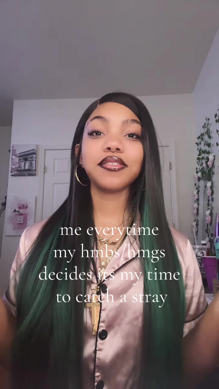 @iilovealfredoo