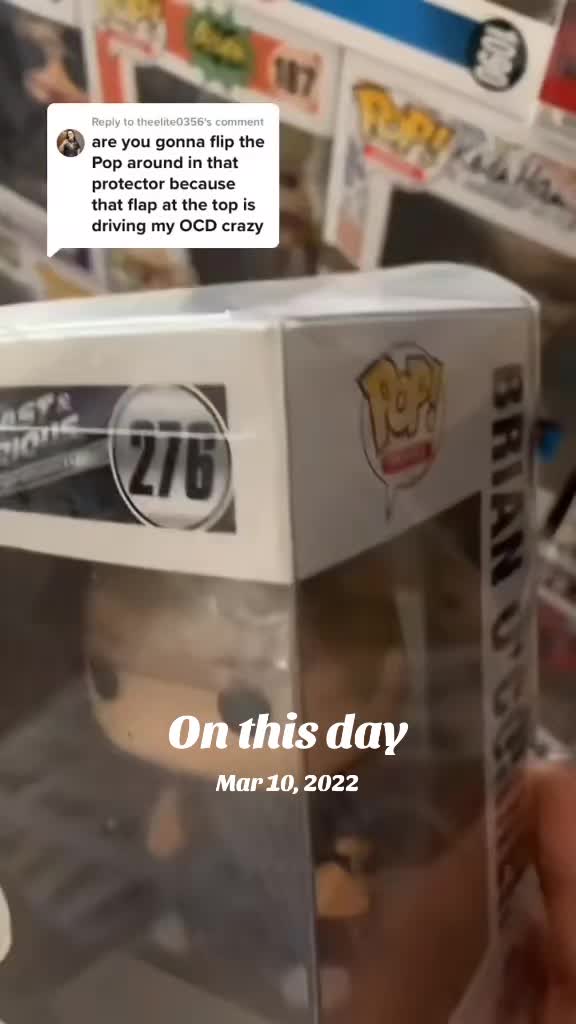 @MightyMikePop🇵🇭