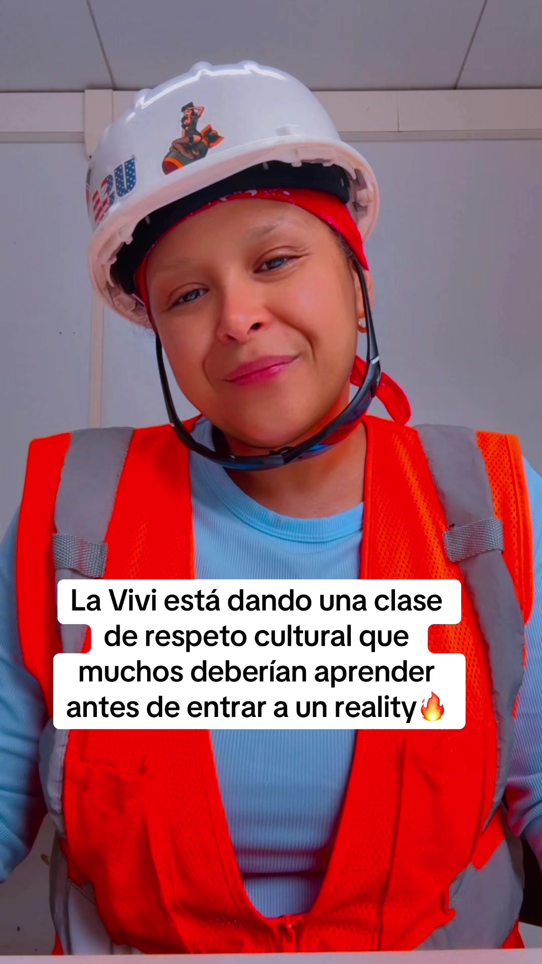 @lakbralok1