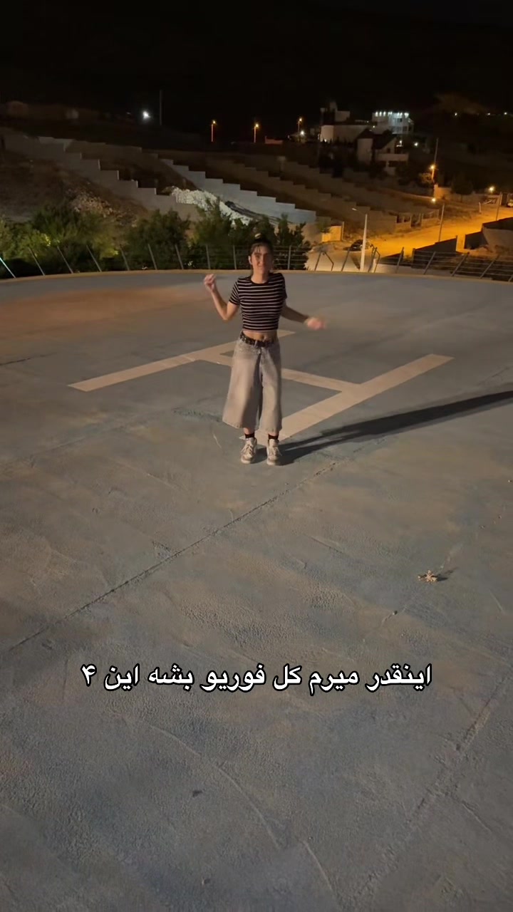 @blackpearrls