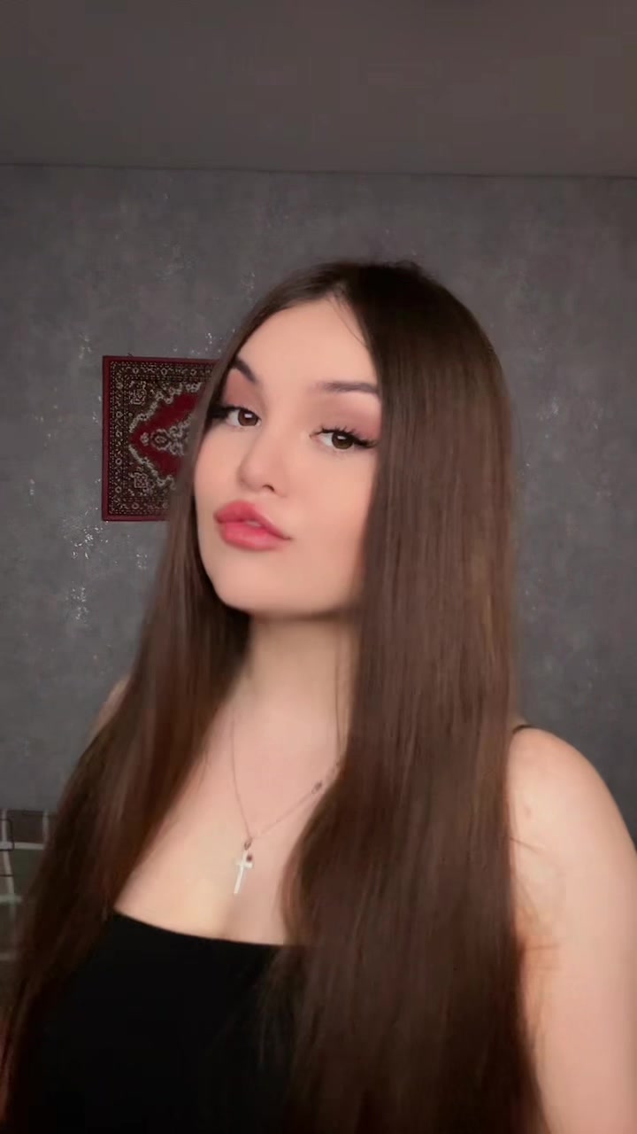 @ganeeevva