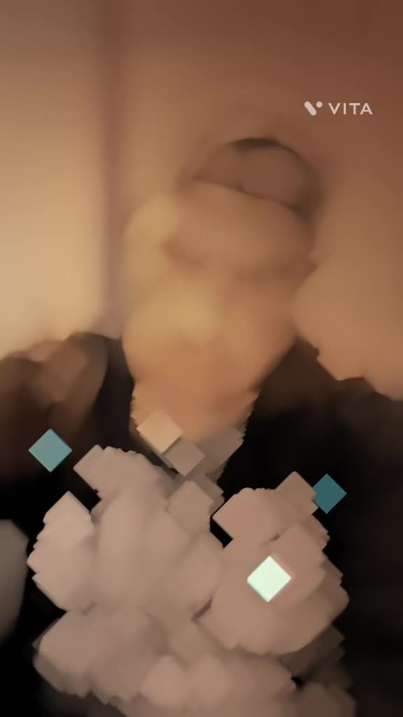 @☠️☠️꧁𒀱ꊰᏒԾᏃꂅภ _ꊰլᕱოꂅᏕ꧂𒀱ꊰ❄️☠️