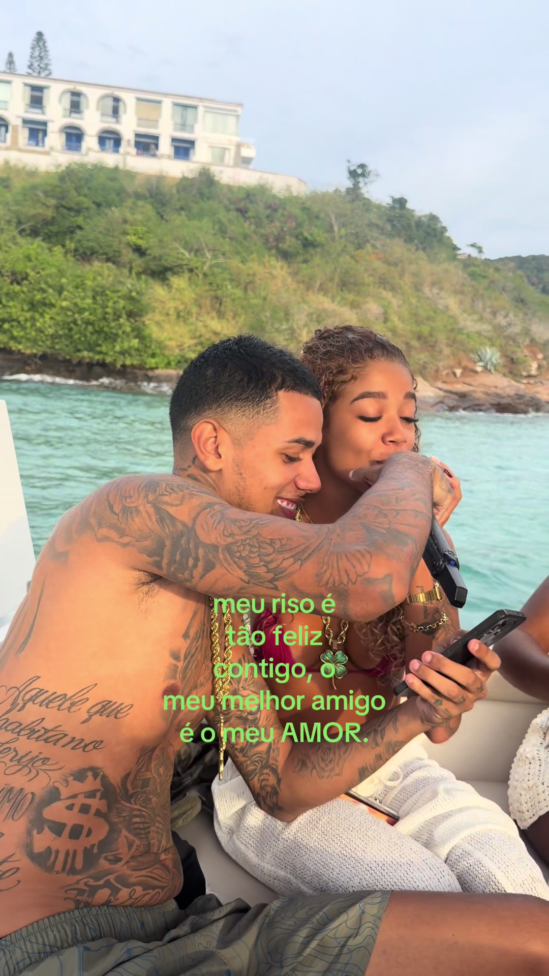 @Noronhavivianne