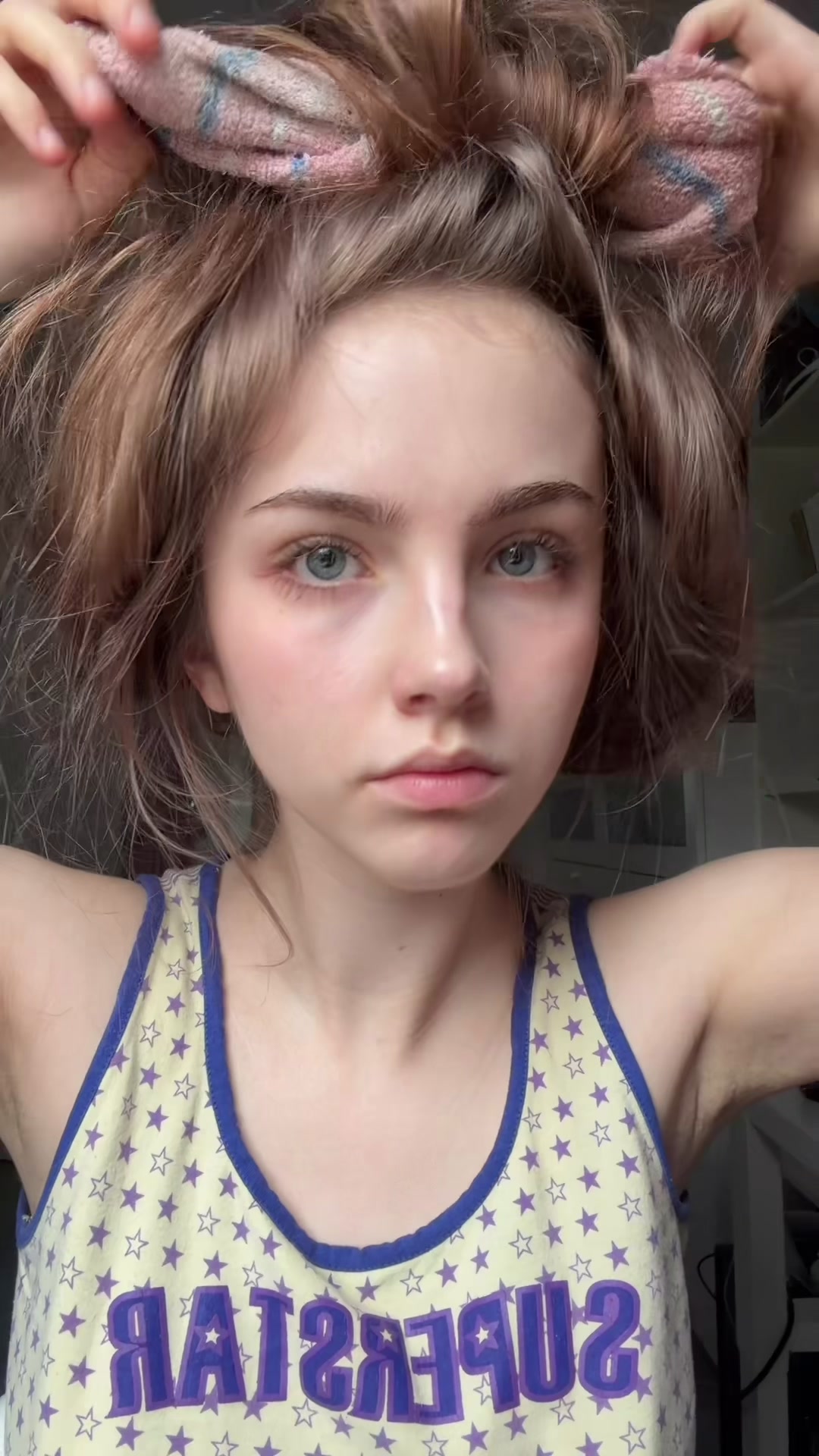 @julia