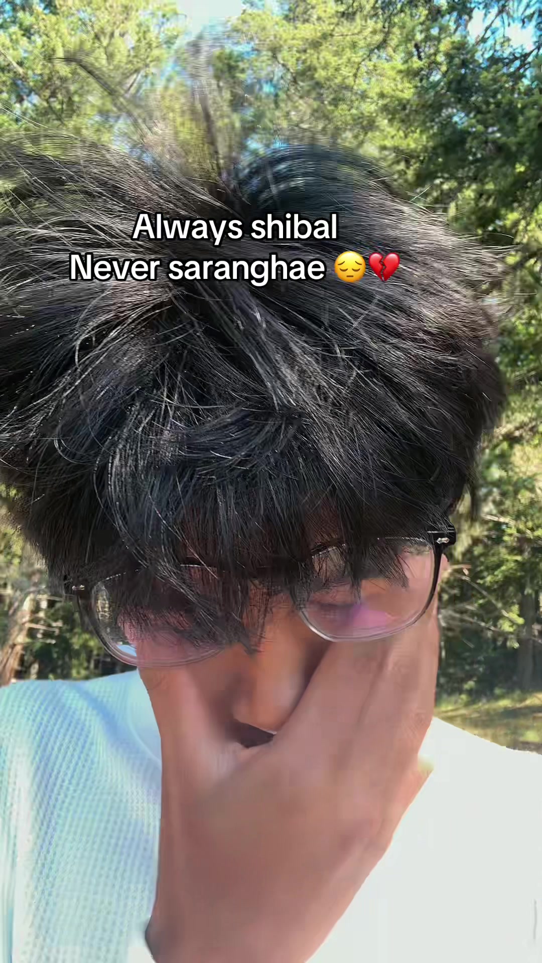 @matchaguy8