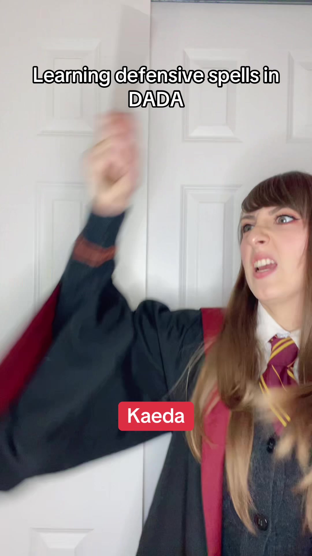 @Kaeda_Kaze