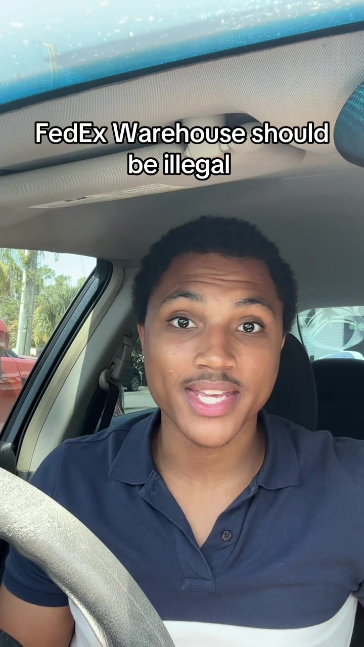 @taydontsimp_