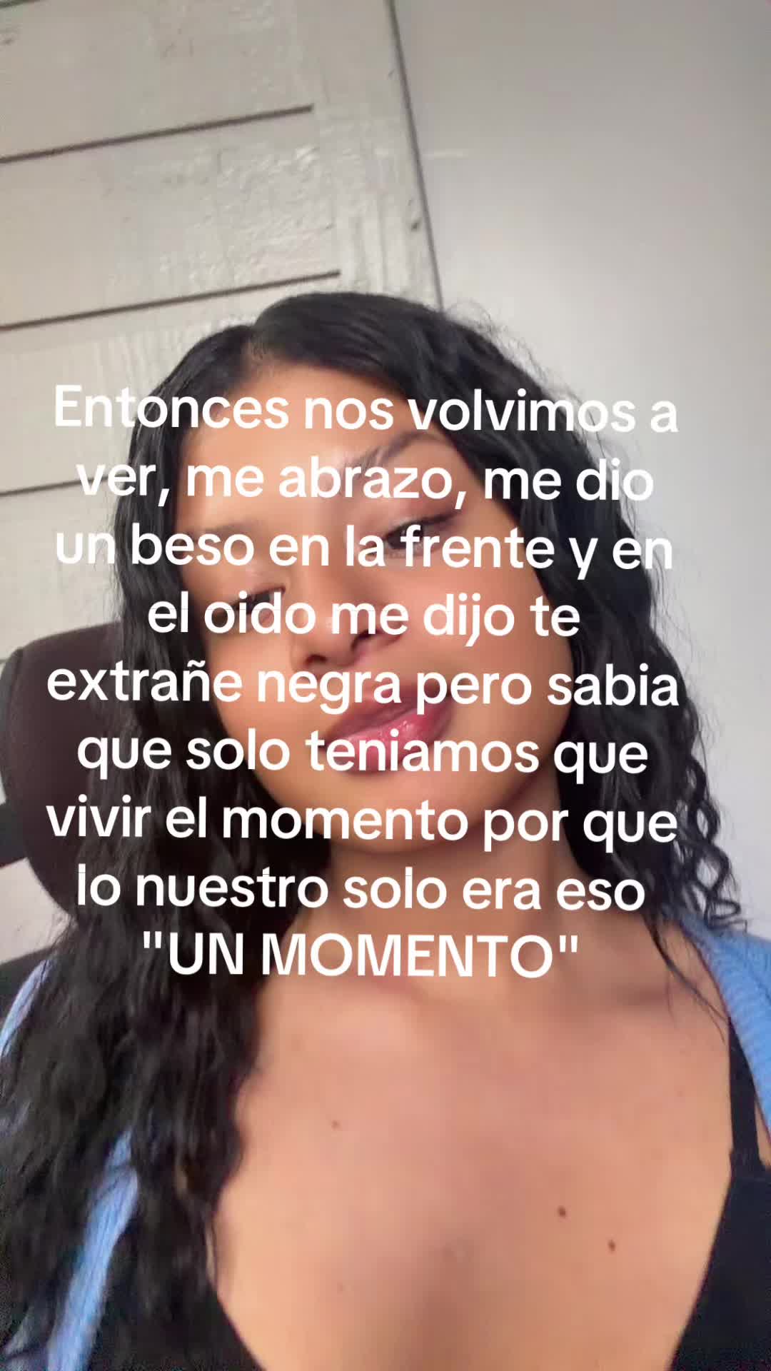 @Bandit