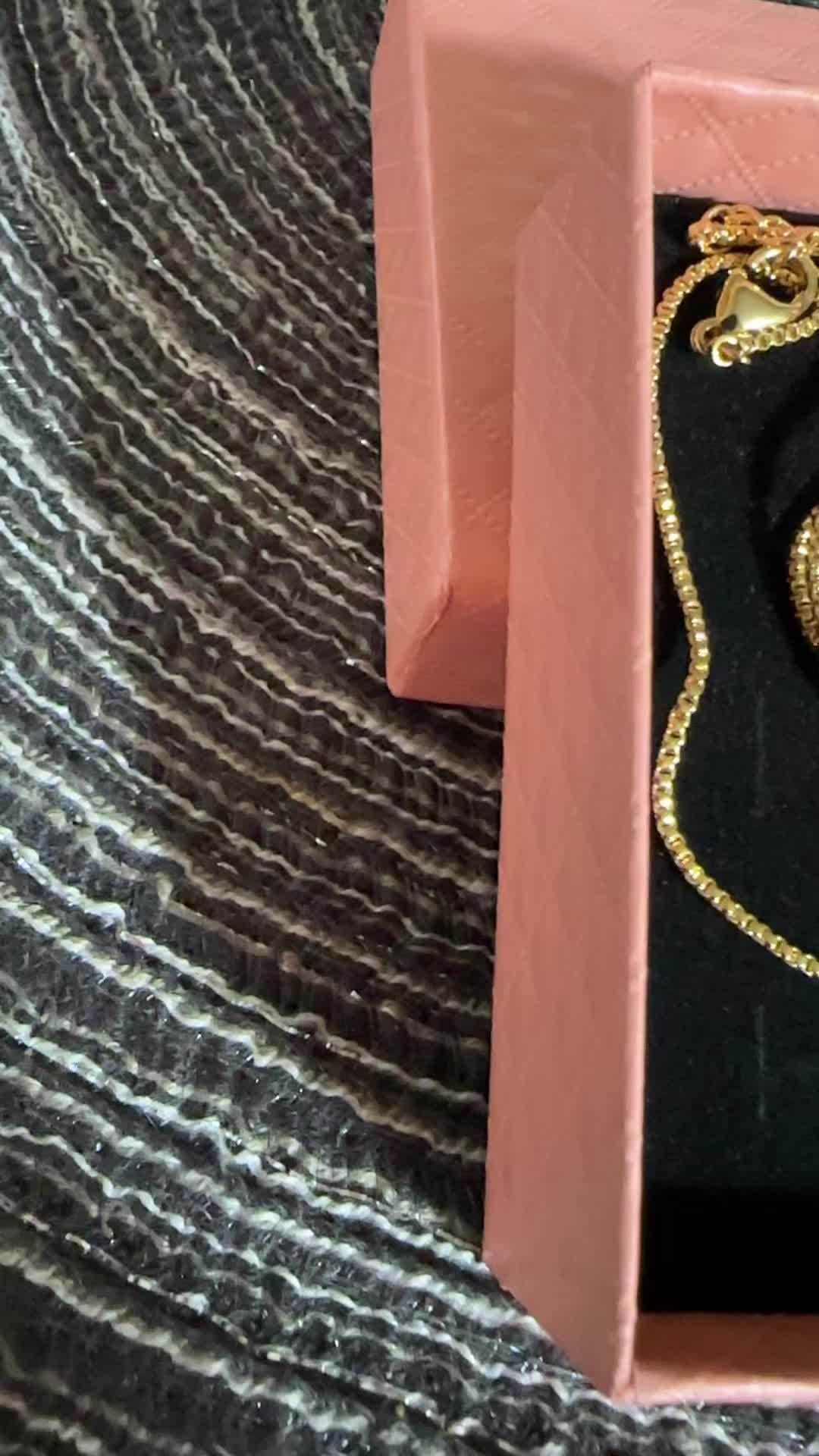 @Cindyhagans🥉