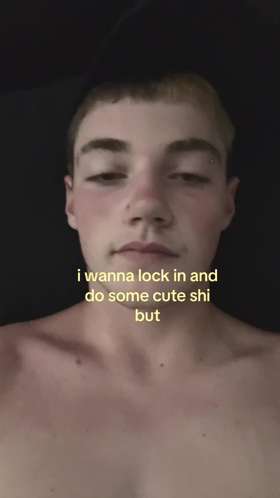 @Eugene B. Jerk