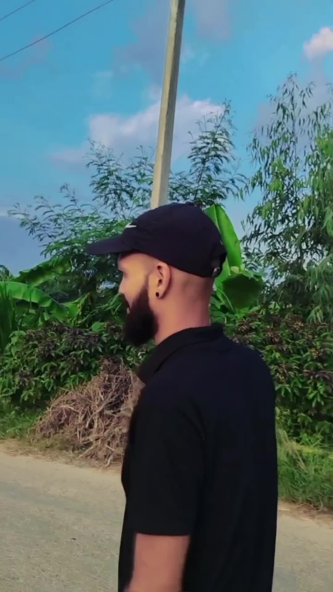 @Pankaj yadav