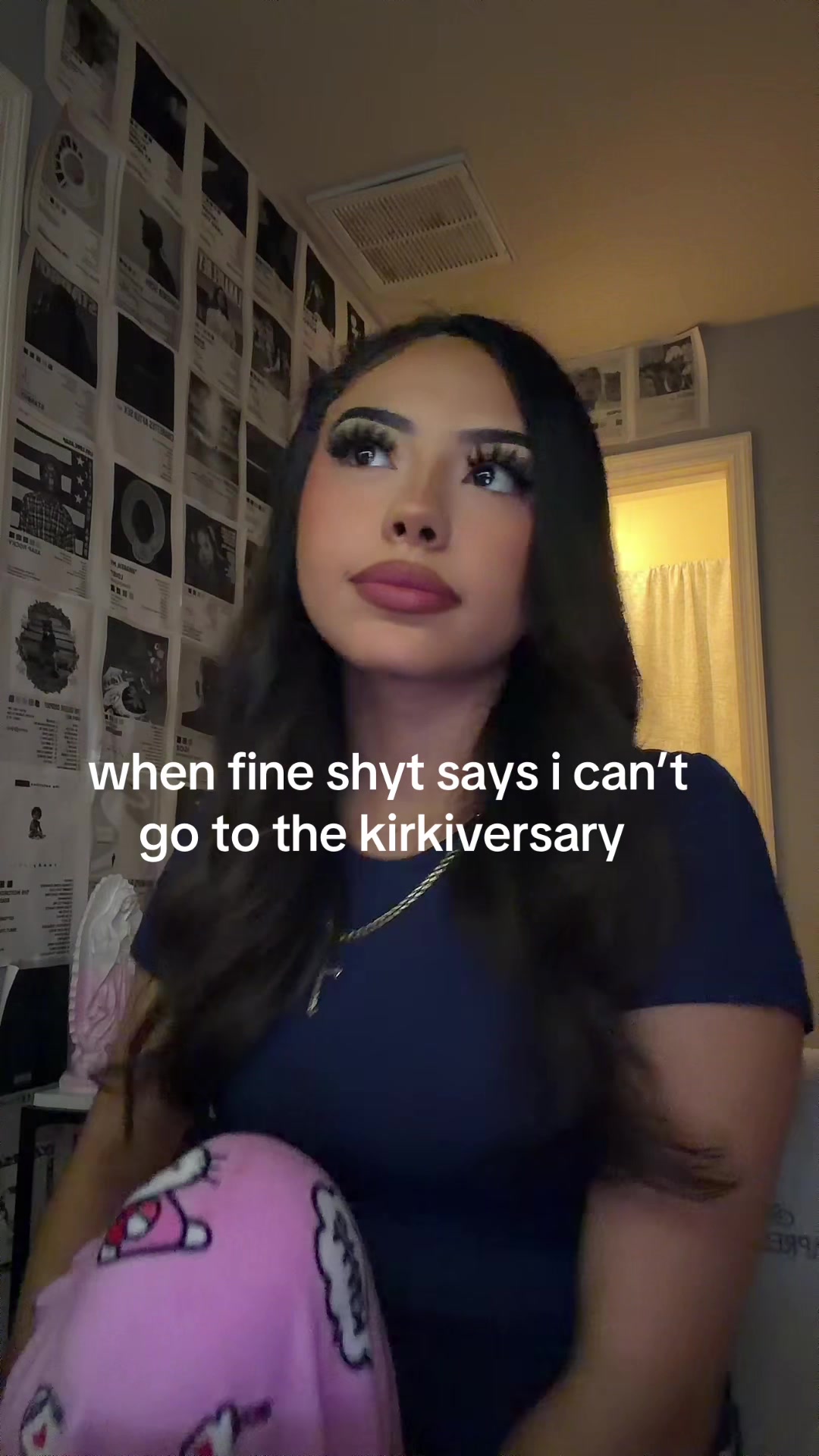 @mikayla 🦦