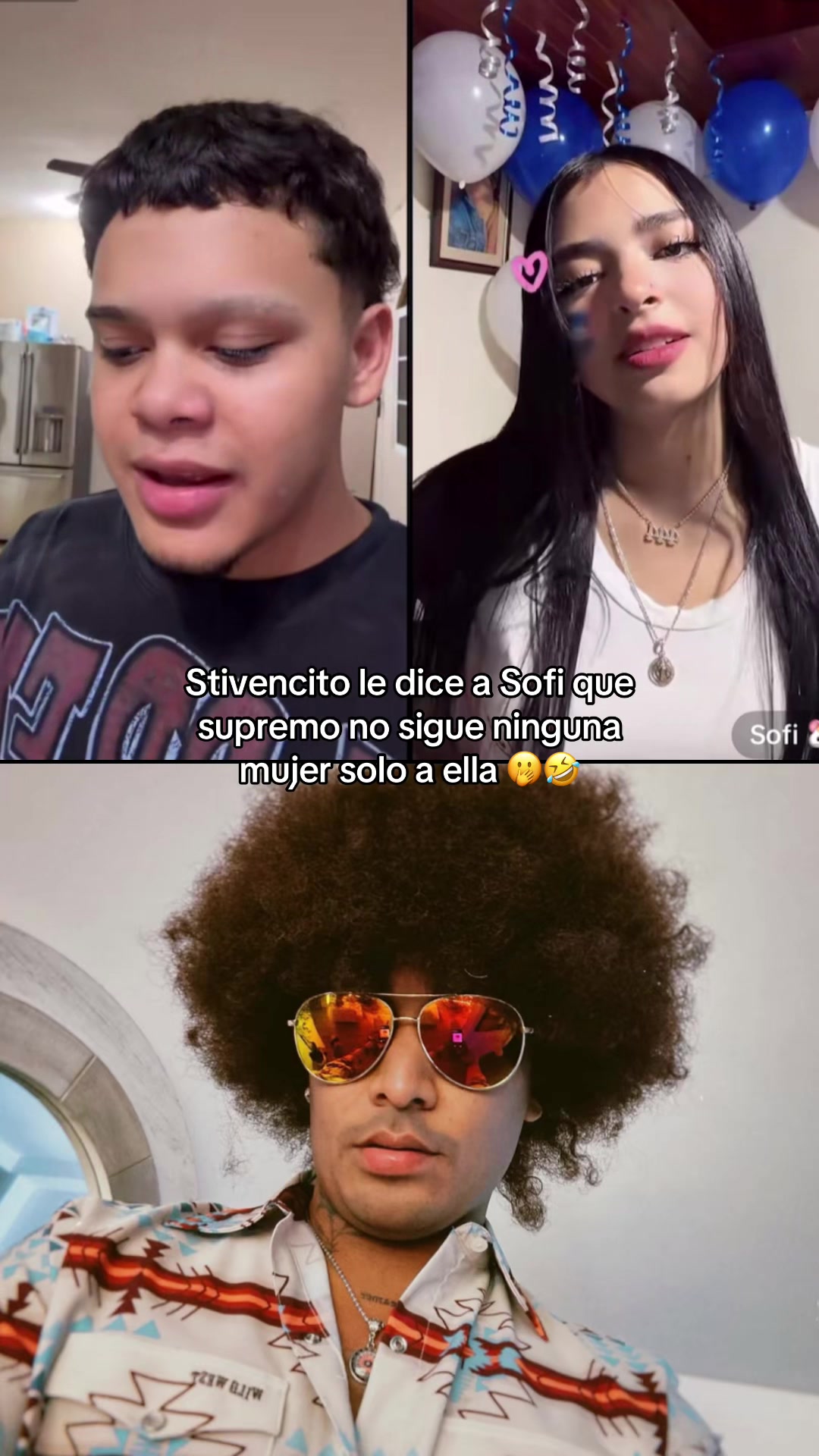 @kevinclipsv