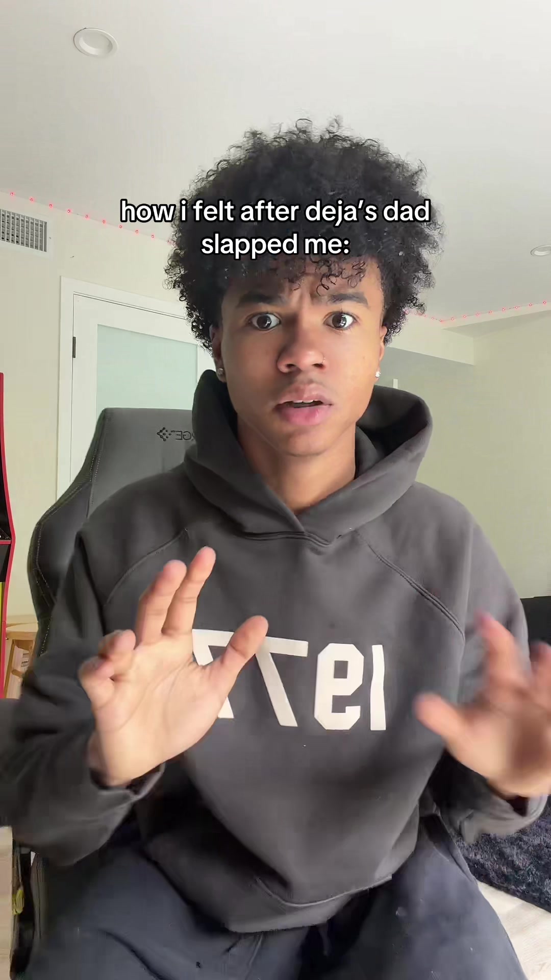 @Capri Jones