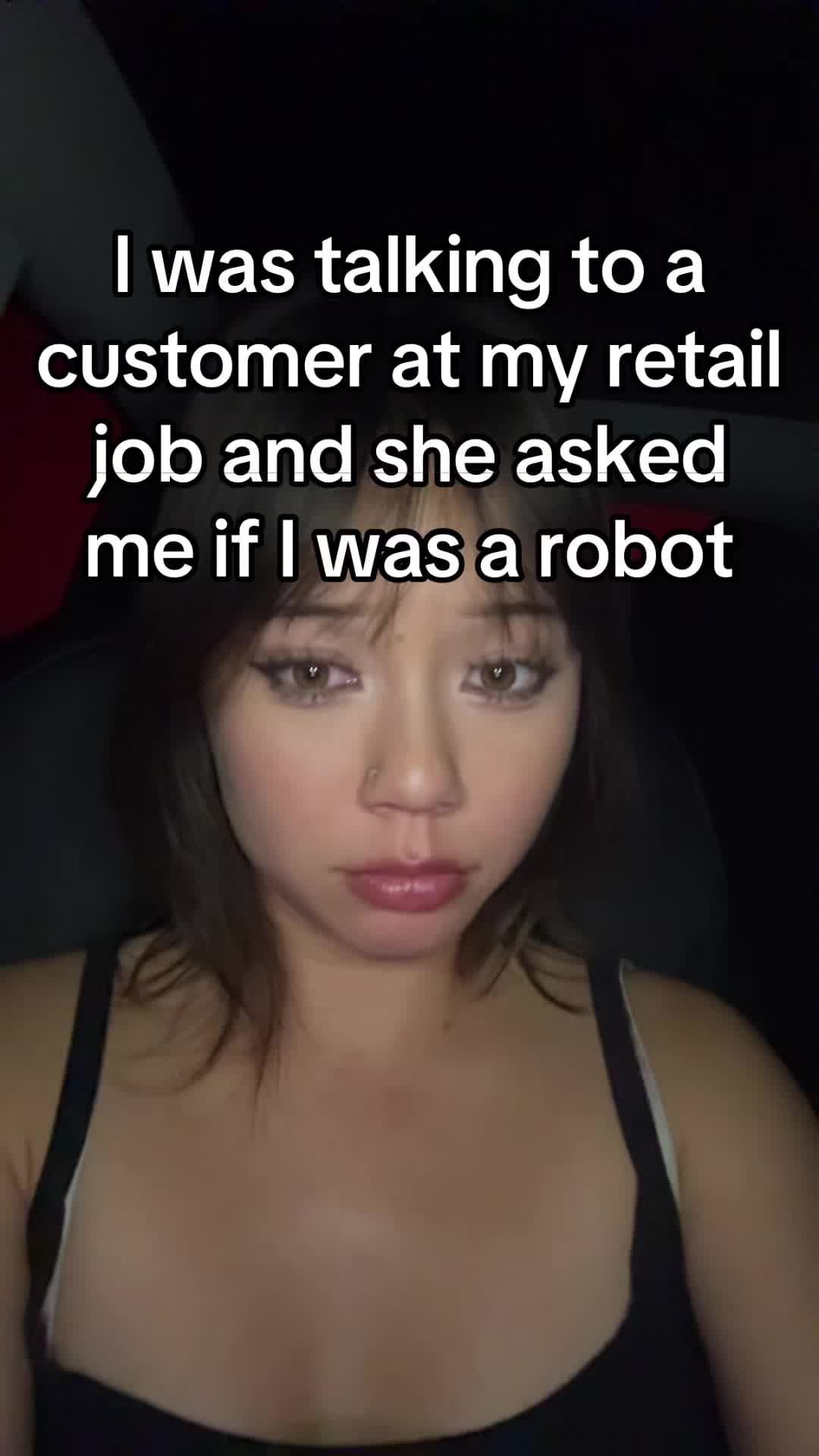 @🌝