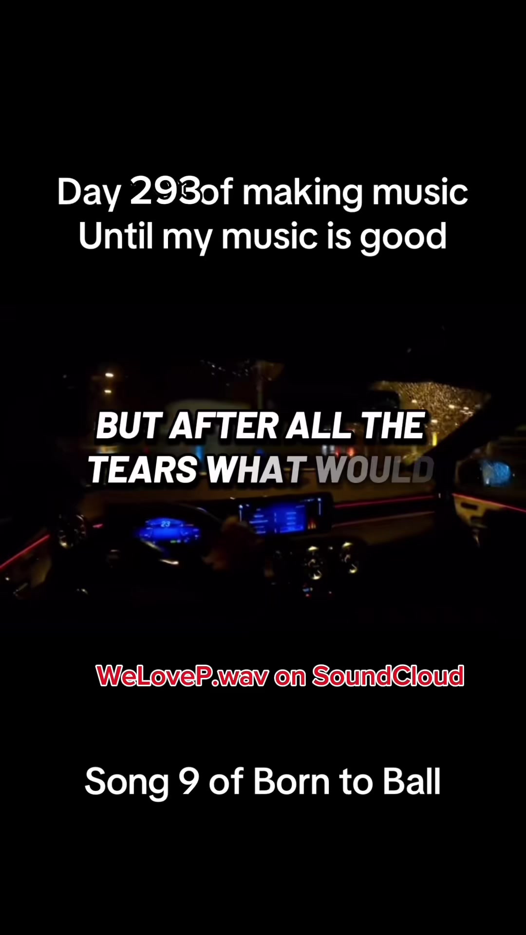 @WeLoveP