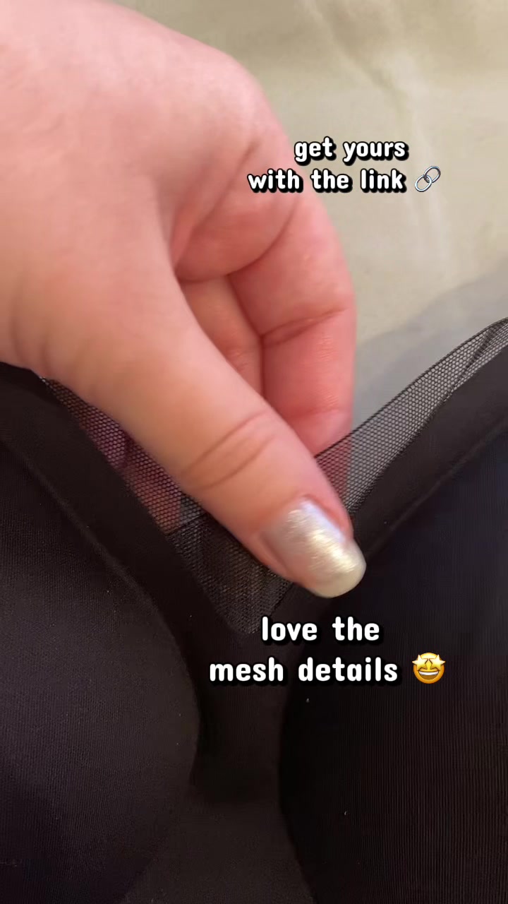@mireya