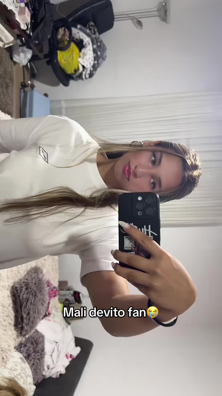 @Ika🐉