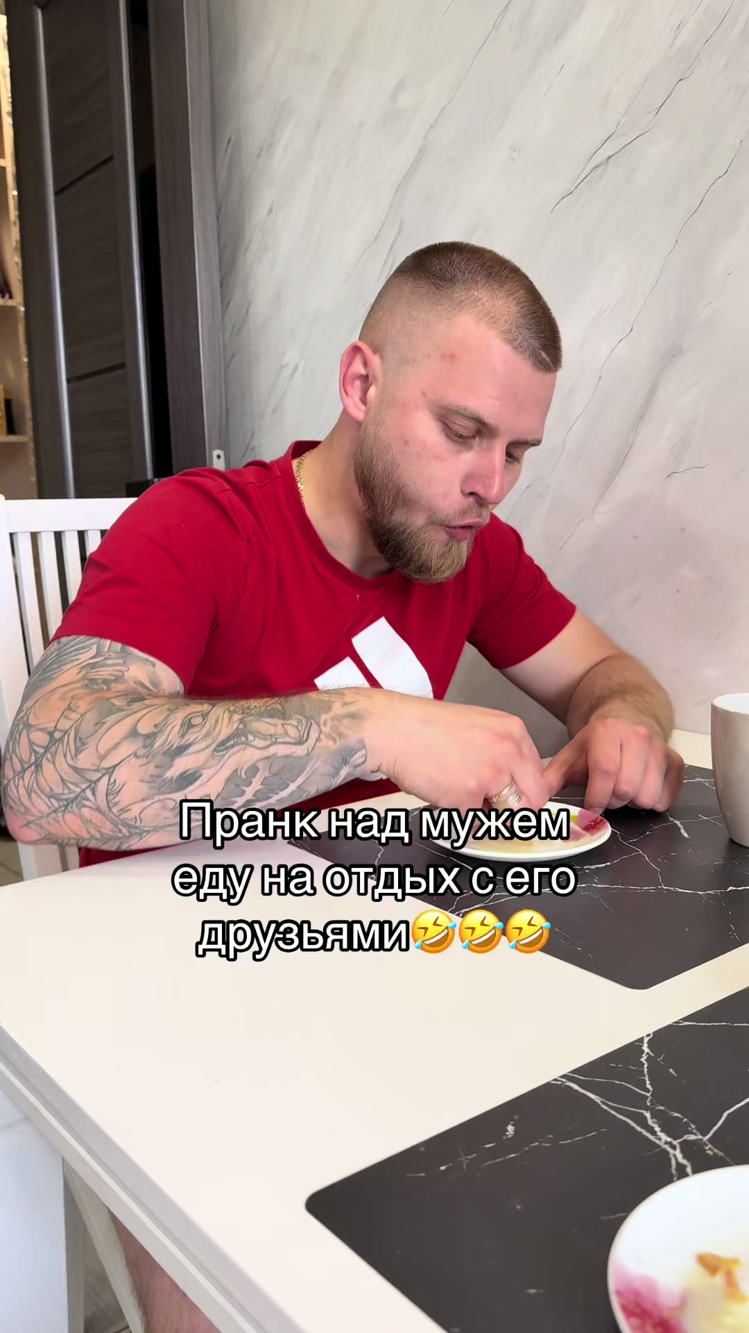 @ok_shevchiki