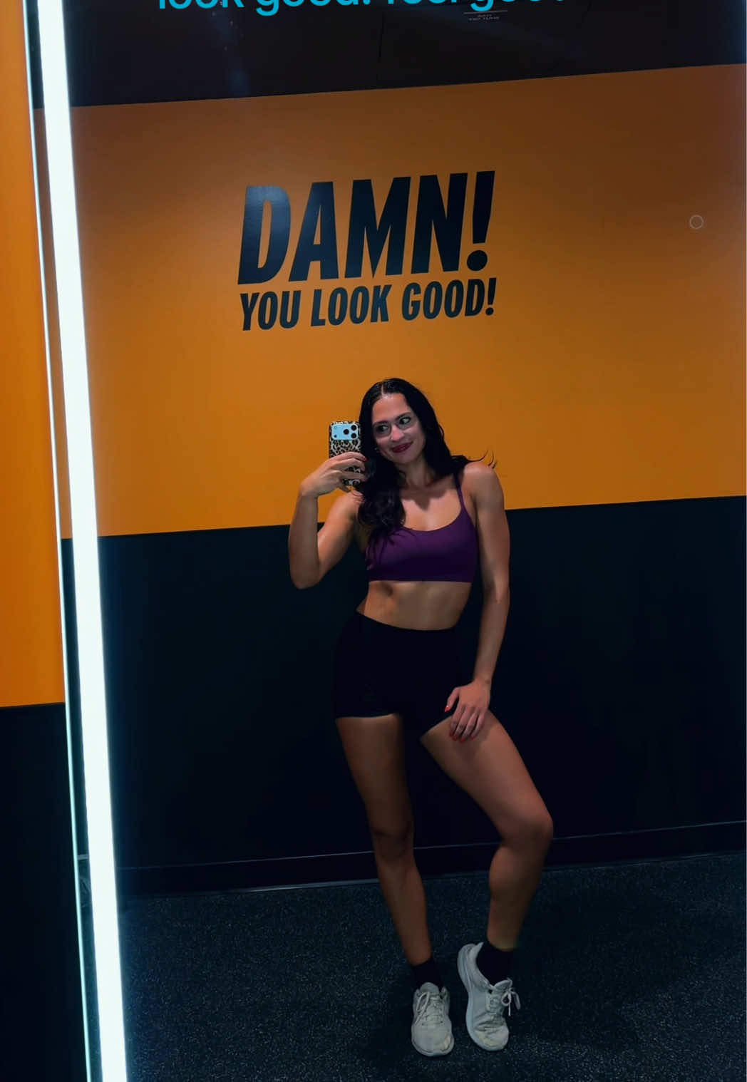 @dallya