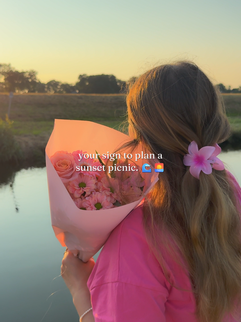 @Valia