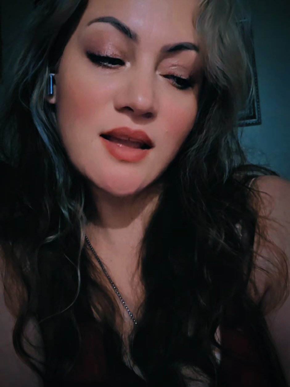 @𝒲𝑒𝑅𝒶 𝐿𝓊𝓏 𝒟 𝐿𝓊𝓃𝒶 ✨️