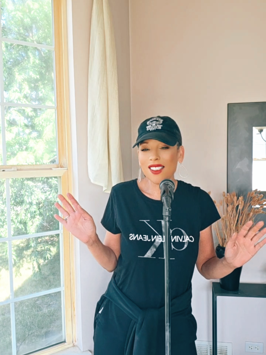 @BrittaJ17