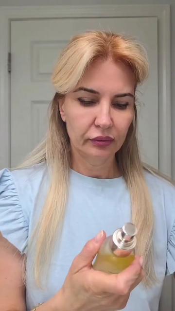 @UGCcreator.julia