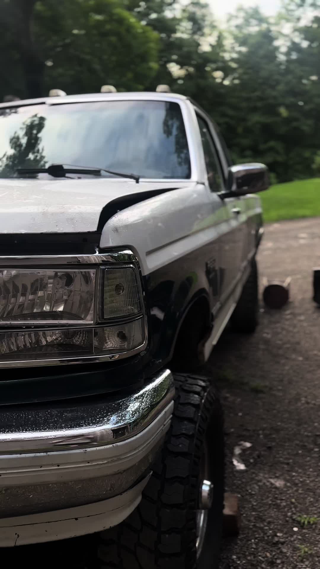 @7.3Jacob
