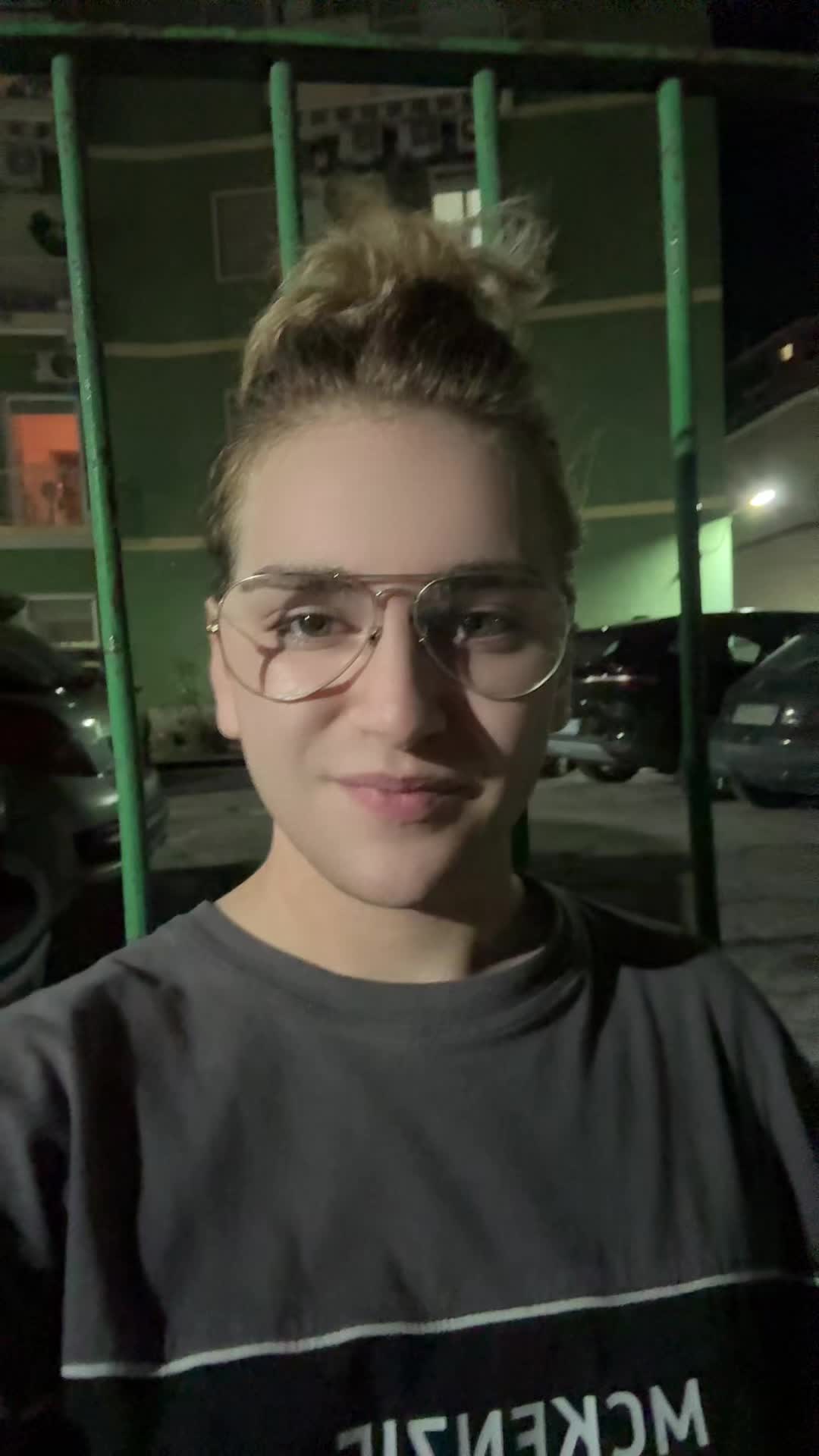 @Nicobigodini