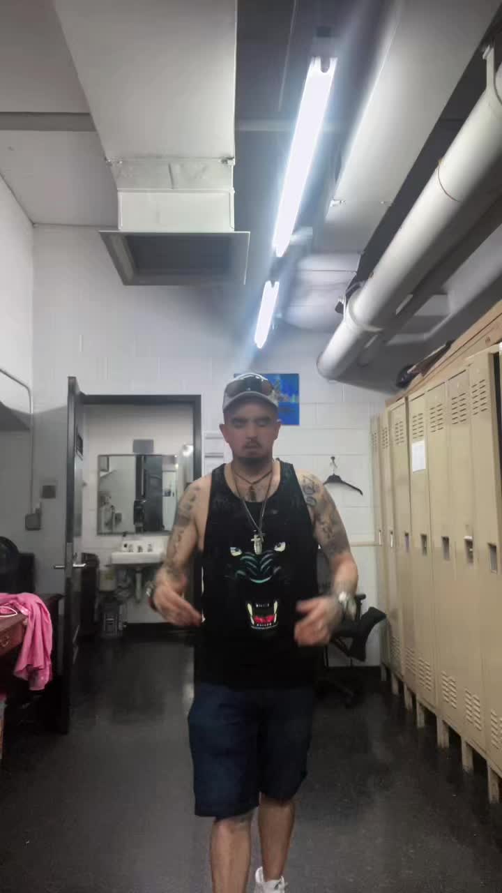 @armandorojas166