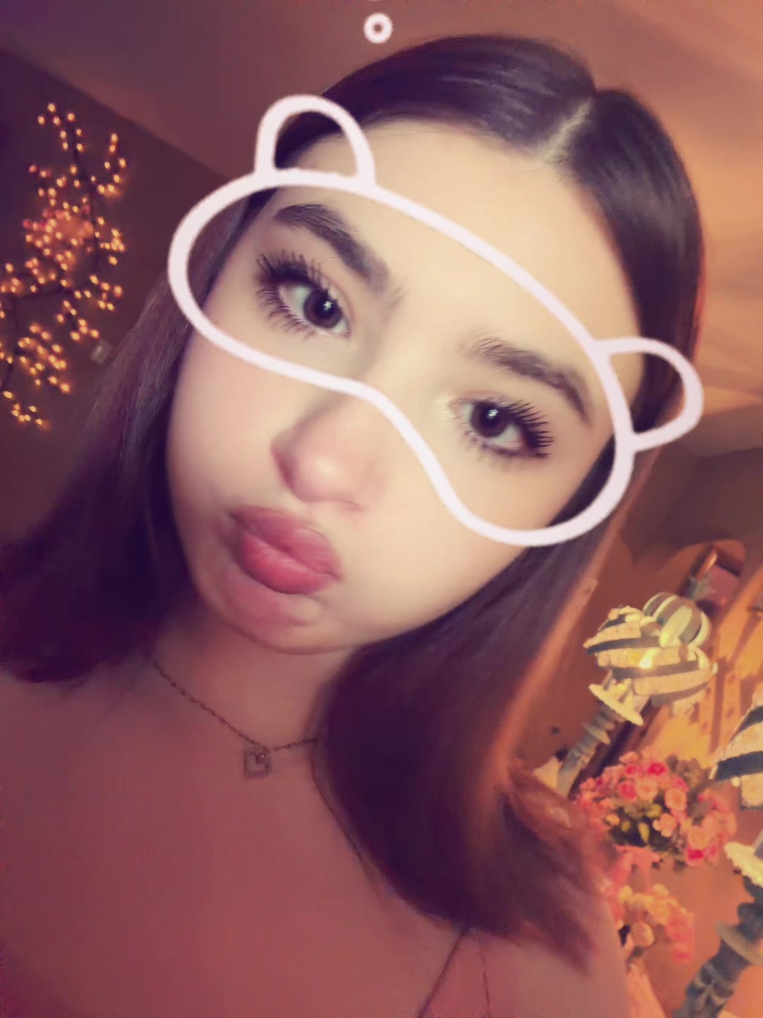 @Naomi