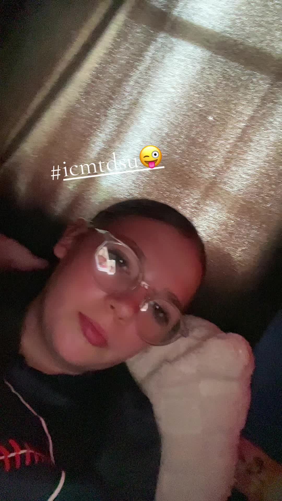 @Unknown_13
