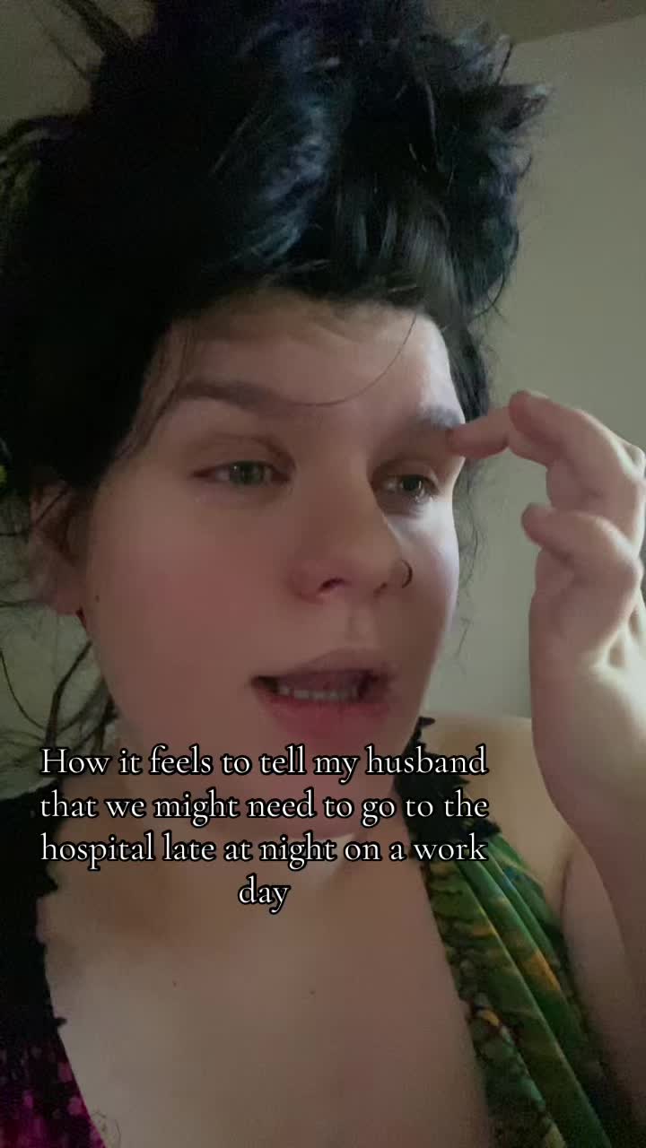 @chandra.bowers0215