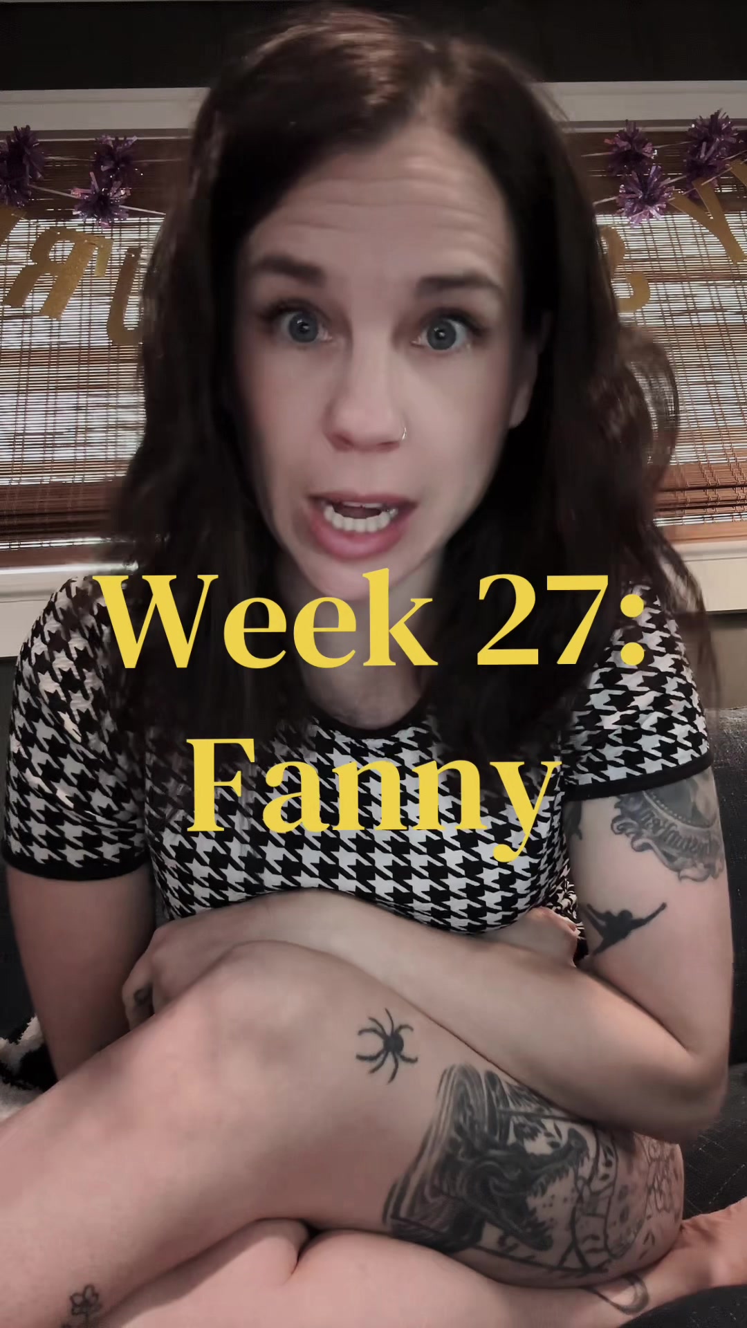 @Jayme