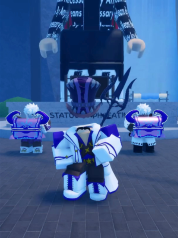 @void store