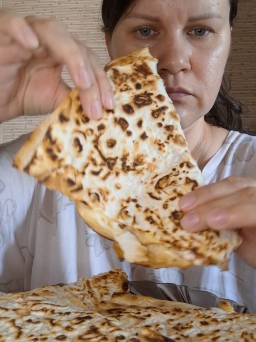 @Mashulya_Mukbang