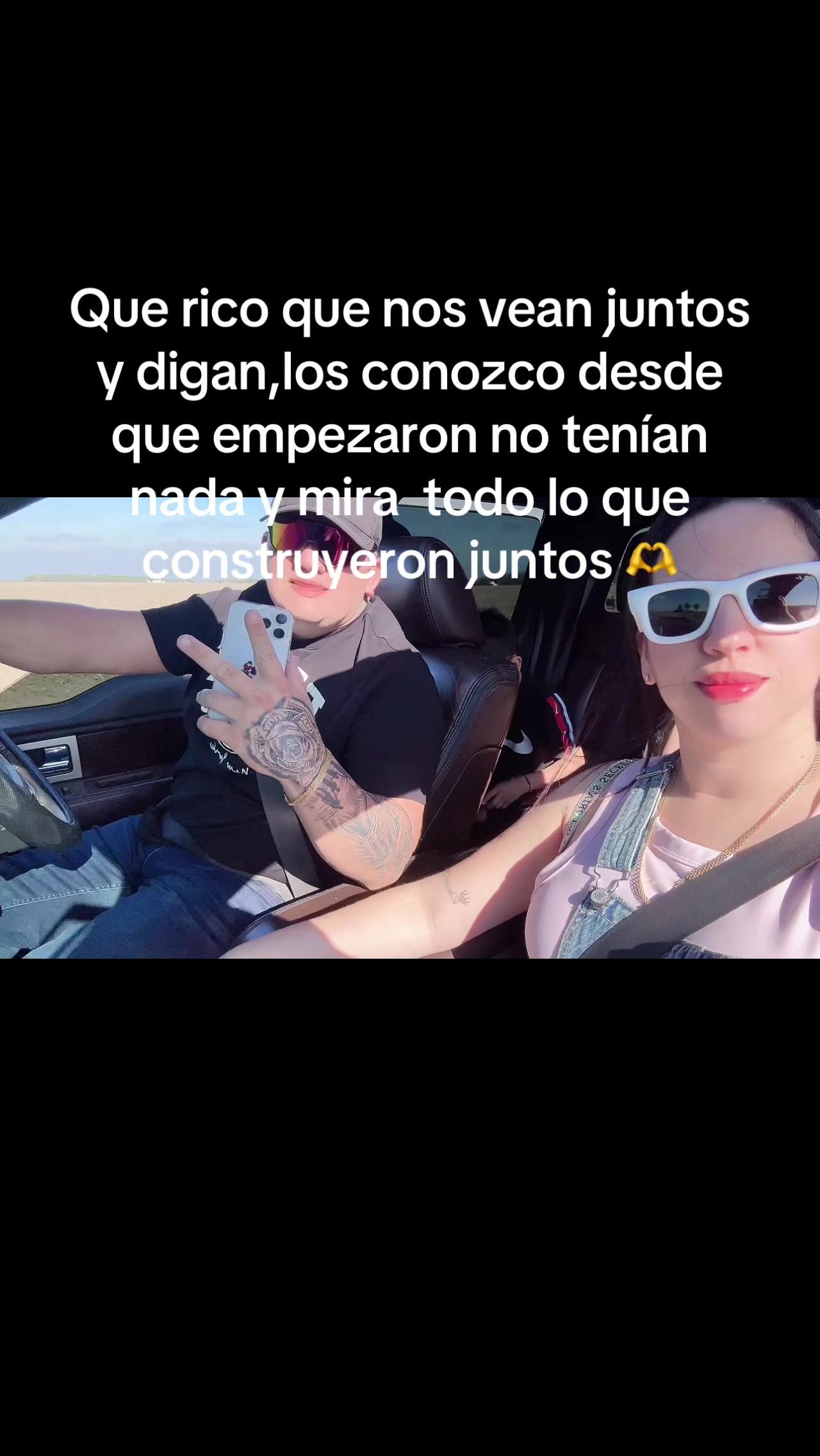@Lesly Ardila