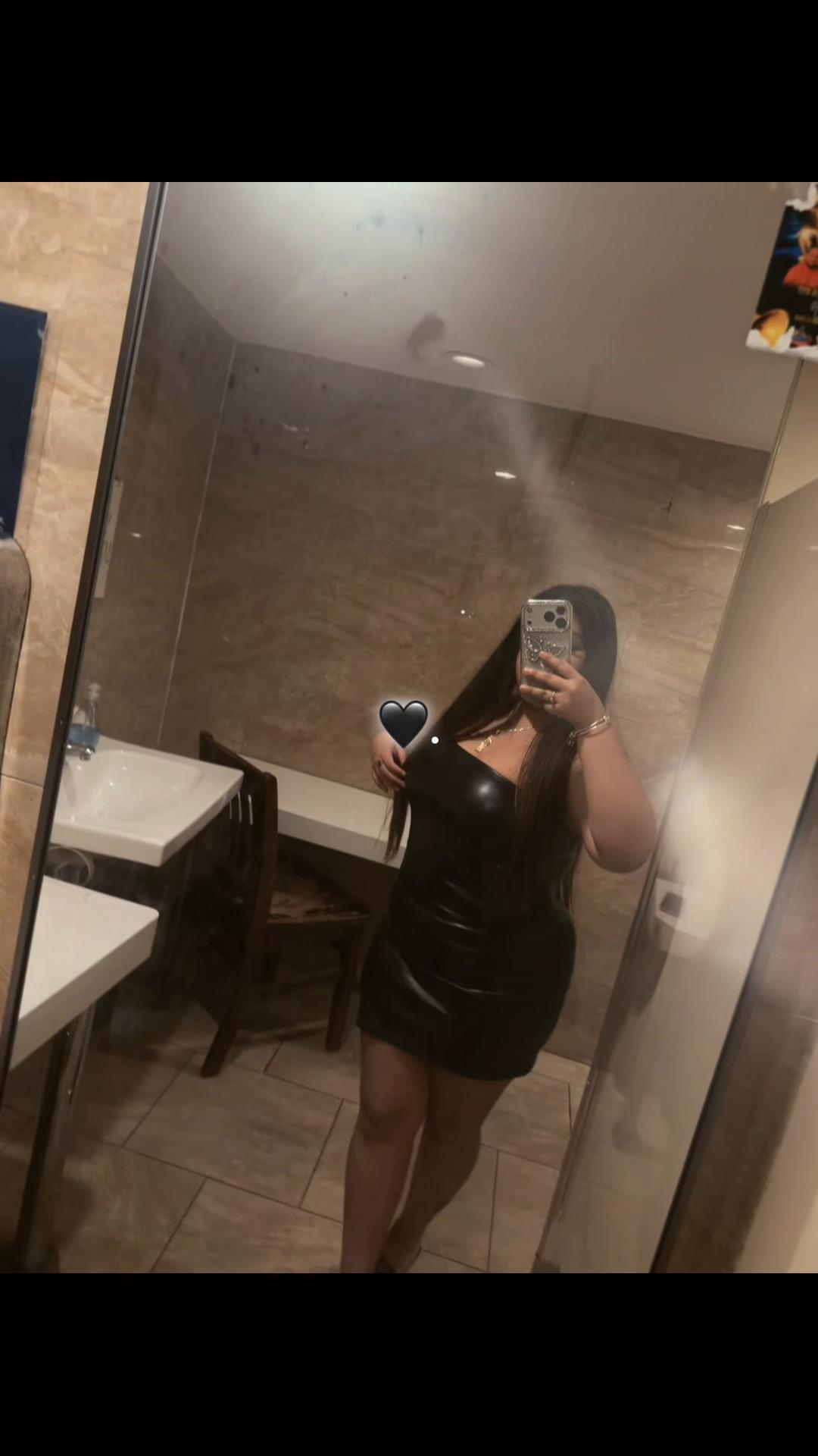 @tiny.keii